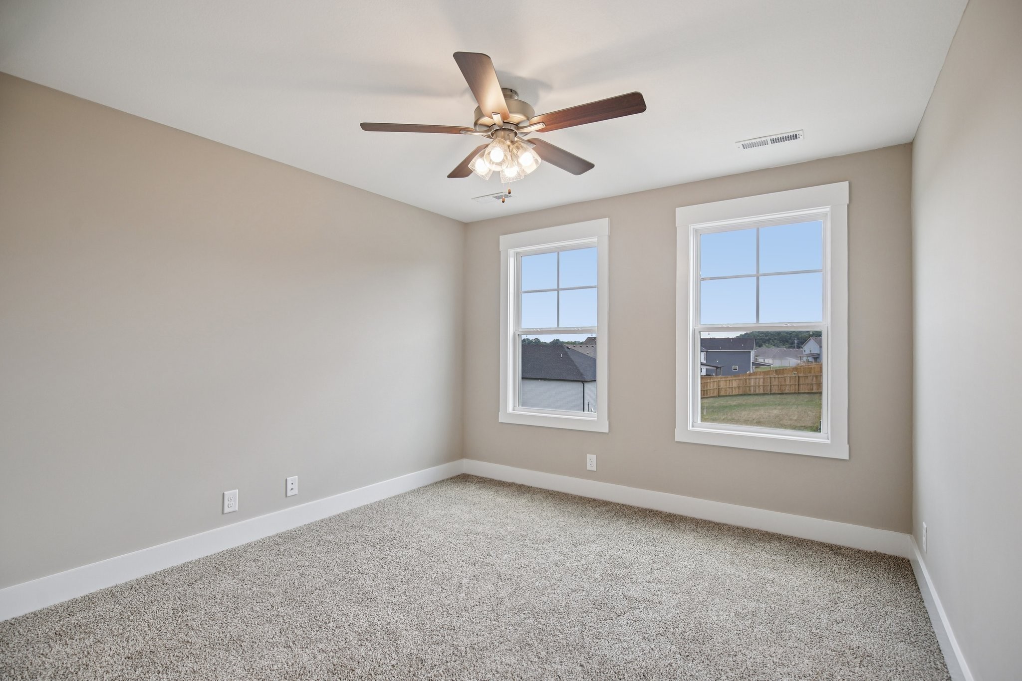 159 Irish Hills Clarksville TN 37042