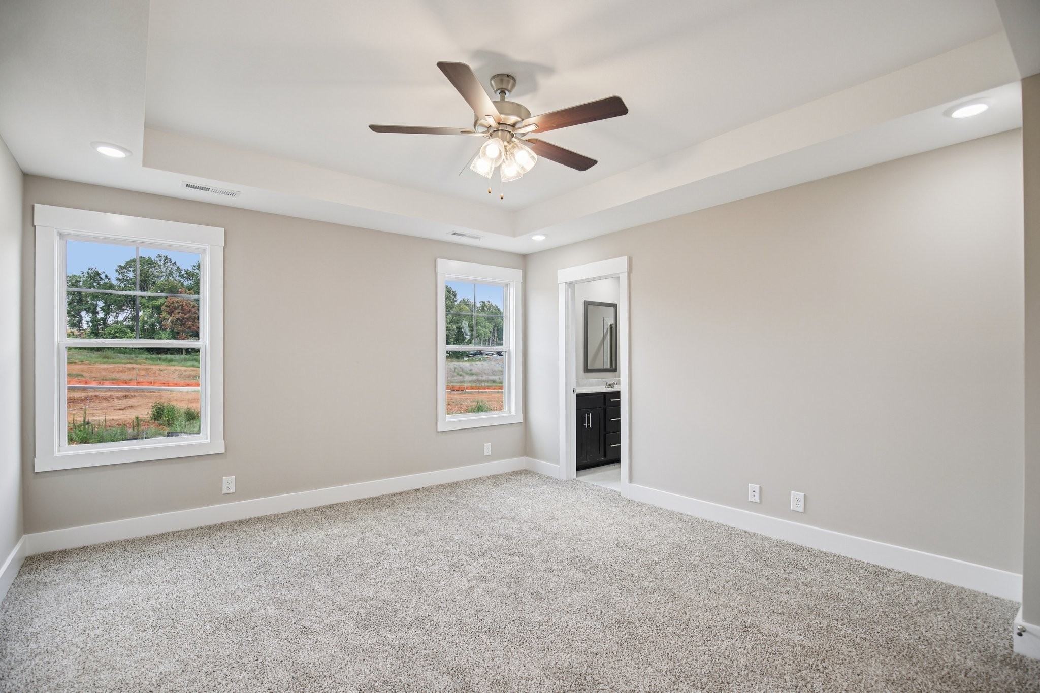 159 Irish Hills Clarksville TN 37042