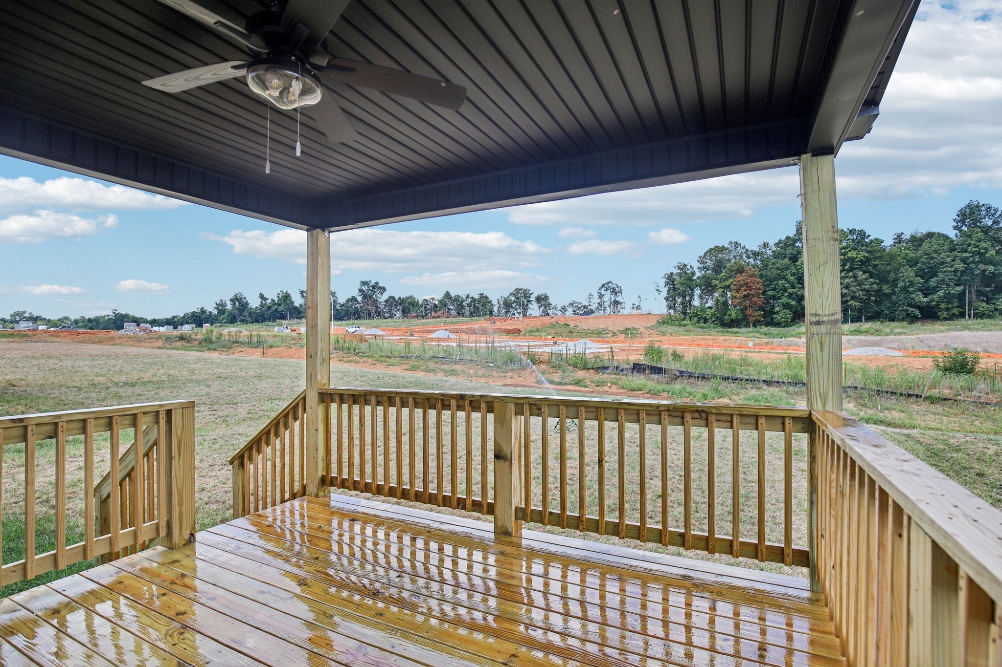 159 Irish Hills Clarksville TN 37042