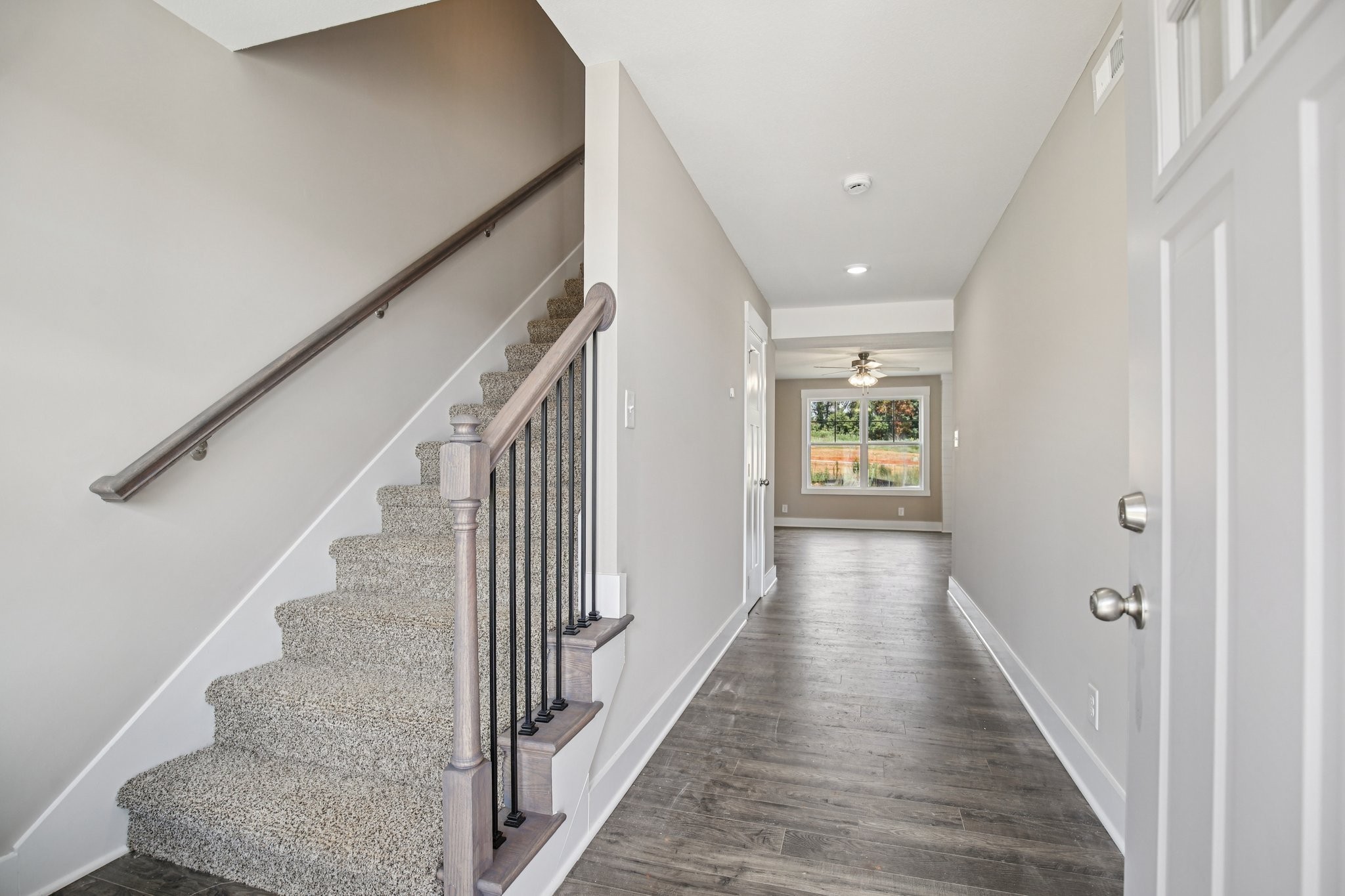 159 Irish Hills Clarksville TN 37042