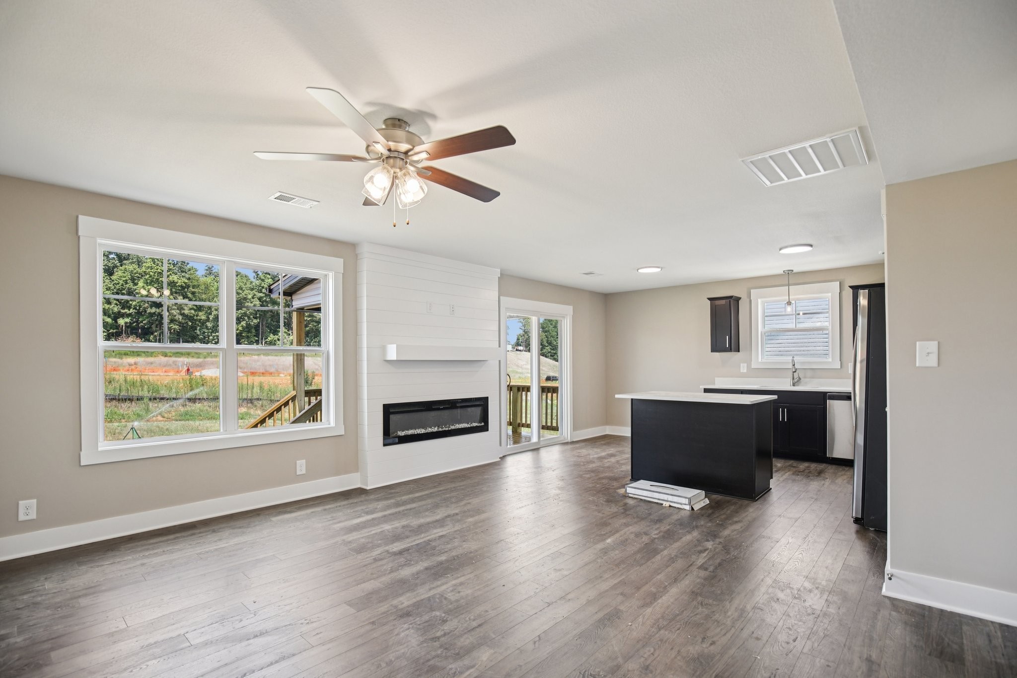 159 Irish Hills Clarksville TN 37042