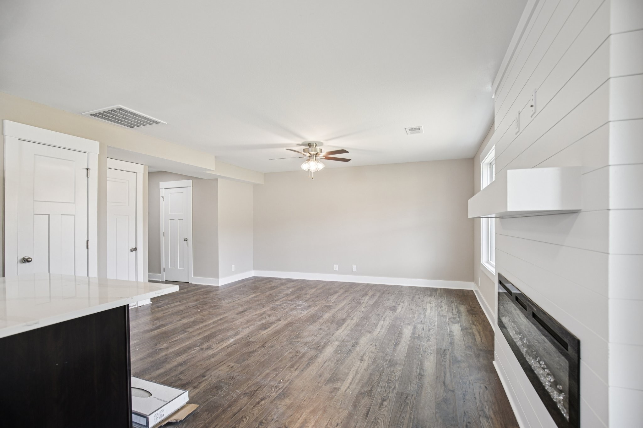 159 Irish Hills Clarksville TN 37042
