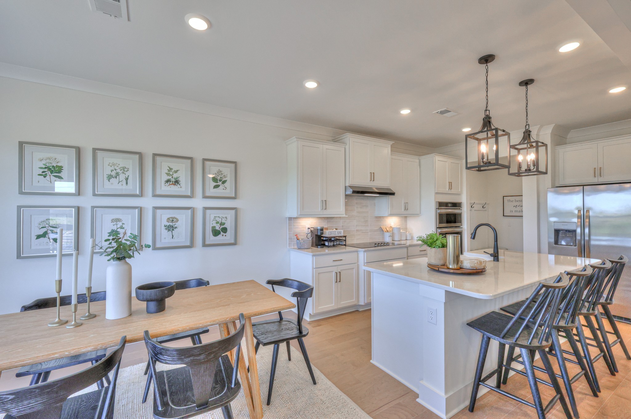 2088 Layla Lane White House TN 37188