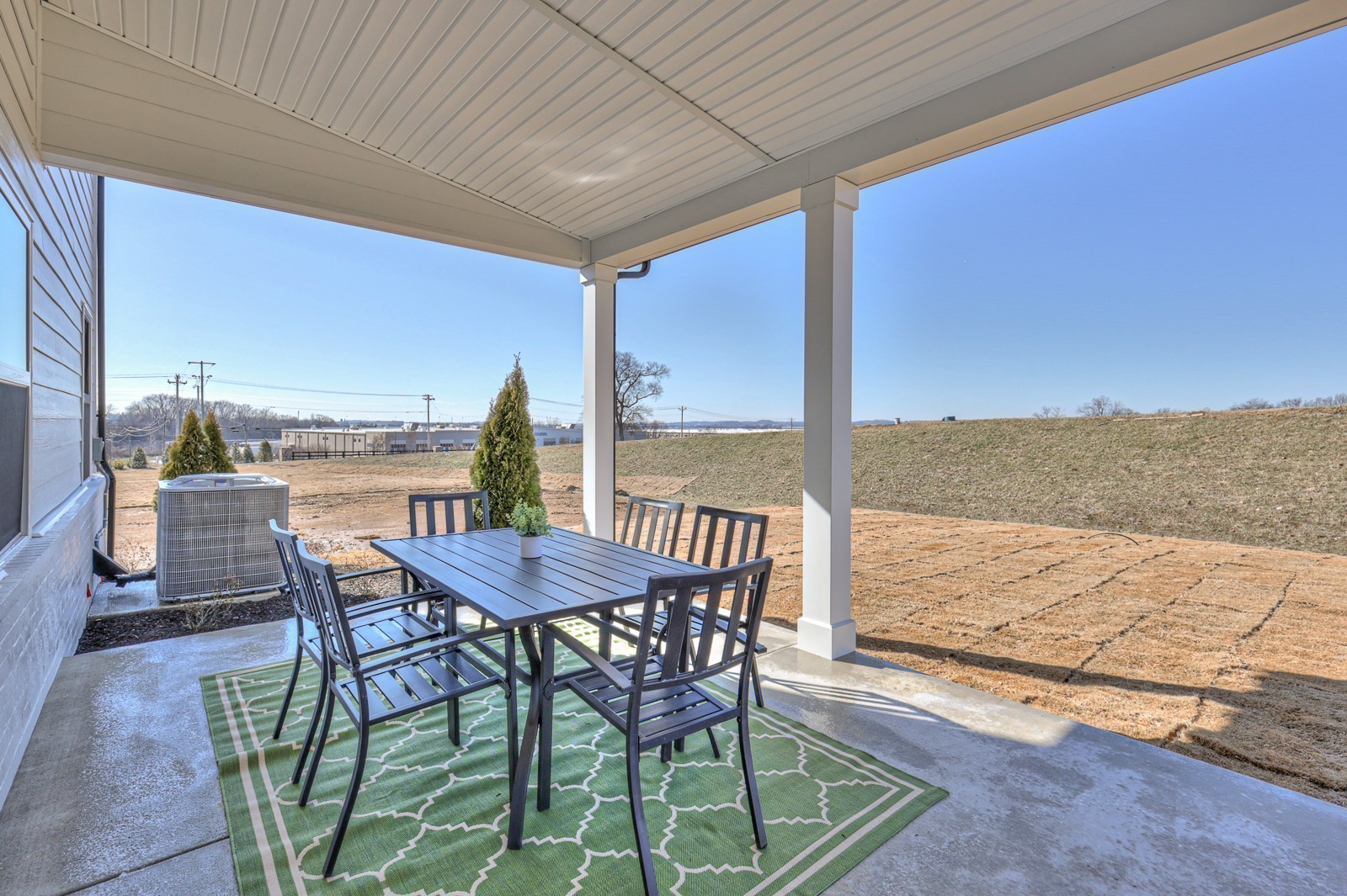 2088 Layla Lane White House TN 37188