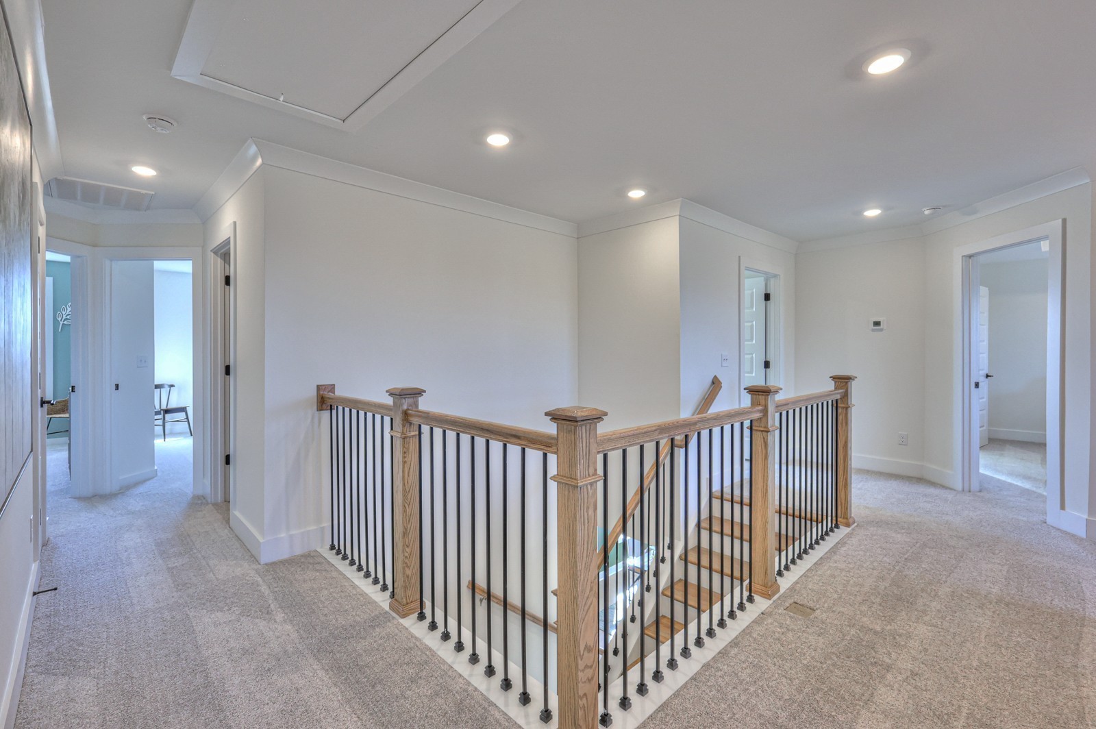2088 Layla Lane White House TN 37188