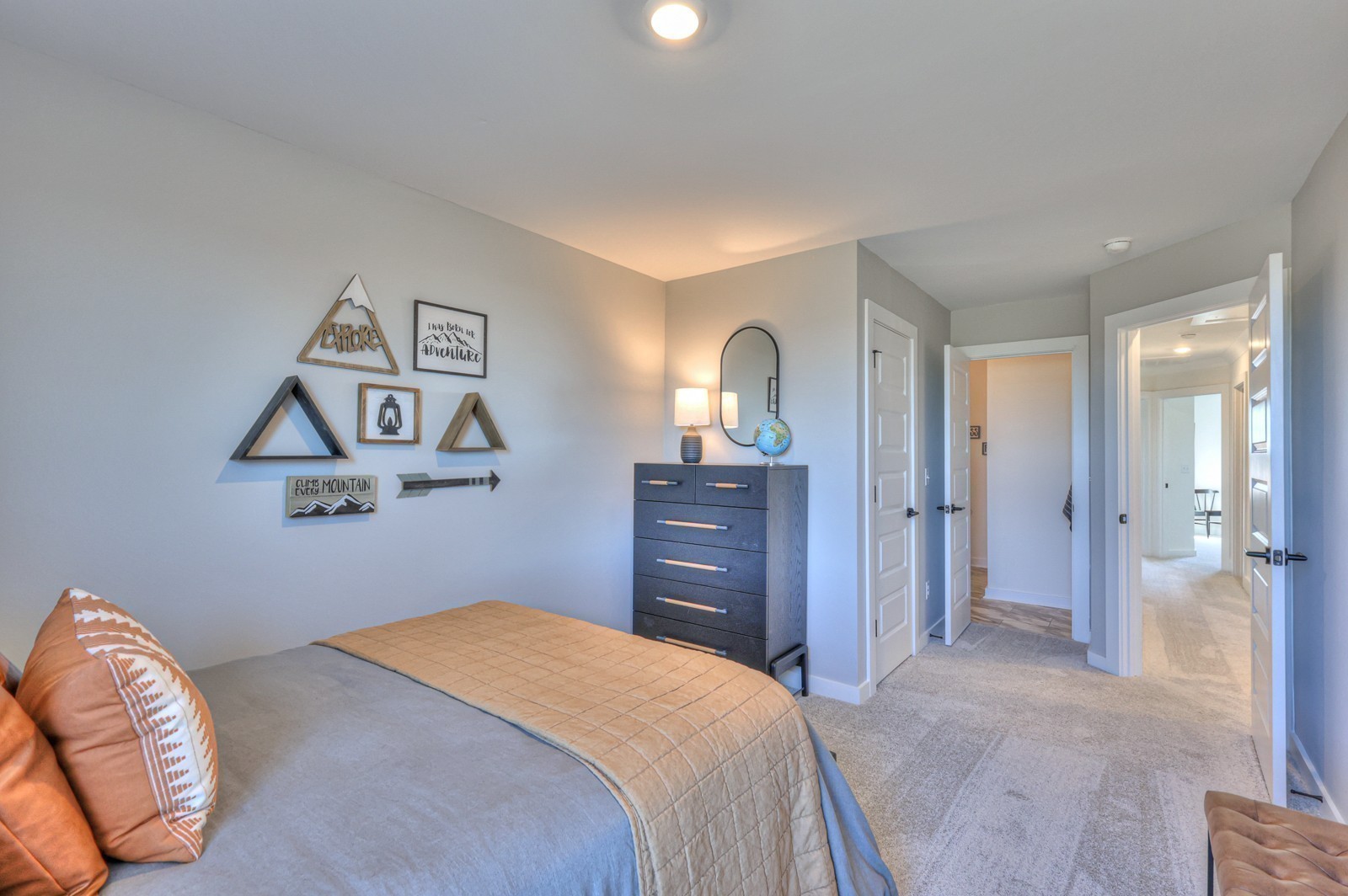 2088 Layla Lane White House TN 37188