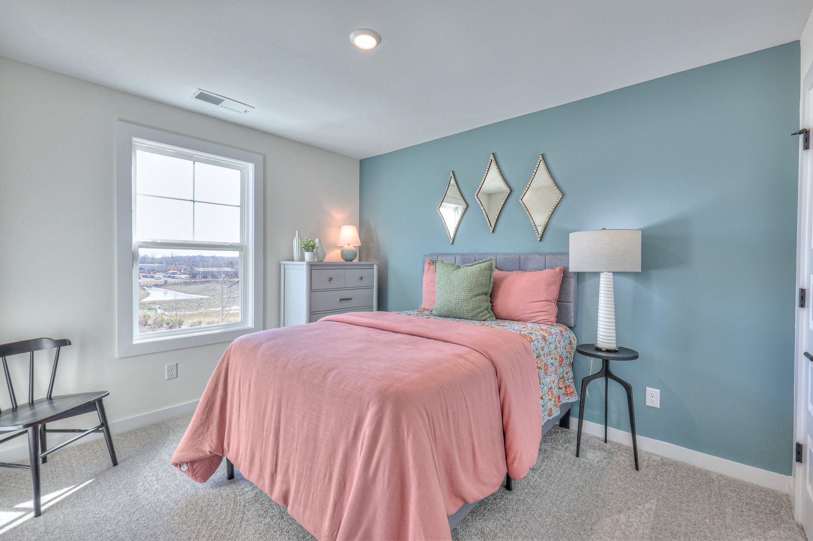 2088 Layla Lane White House TN 37188