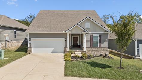 3238 Hearth Hollow Road Columbia TN 38401