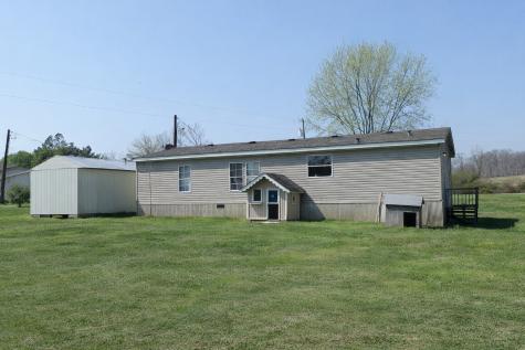 1546 S Bear Creek Road Dickson TN 37055
