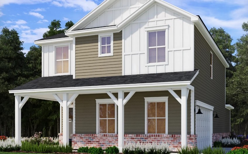 3121 Citrine Drive Murfreesboro TN 37127