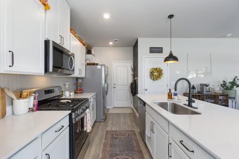 7263 Golden Way White House TN 37188