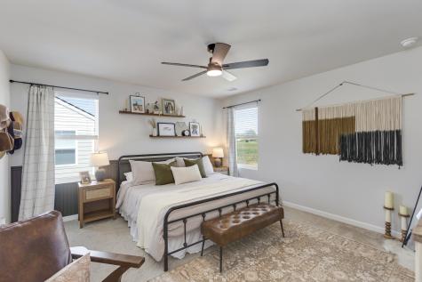 7263 Golden Way White House TN 37188