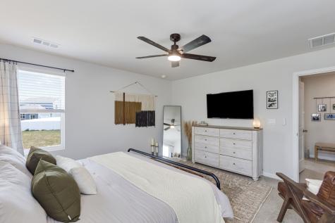7263 Golden Way White House TN 37188