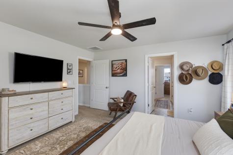 7263 Golden Way White House TN 37188