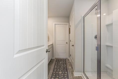 7263 Golden Way White House TN 37188