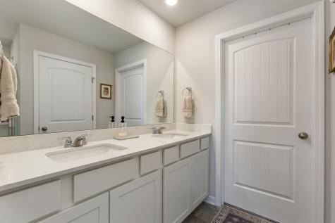 7263 Golden Way White House TN 37188