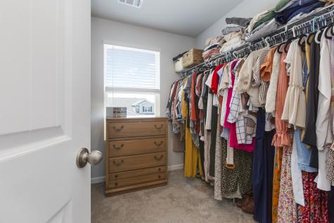 7263 Golden Way White House TN 37188