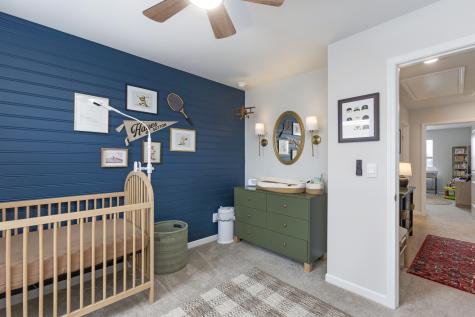 7263 Golden Way White House TN 37188