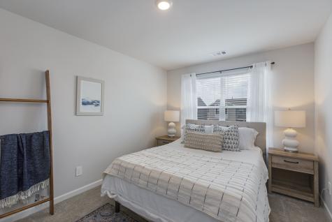 7263 Golden Way White House TN 37188