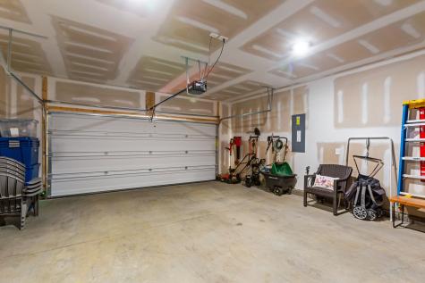 7263 Golden Way White House TN 37188