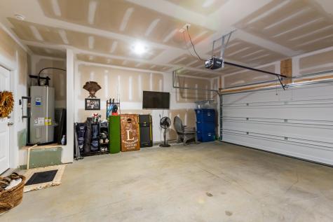 7263 Golden Way White House TN 37188