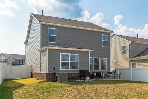 7263 Golden Way White House TN 37188