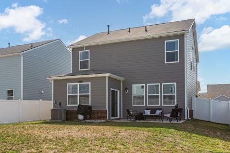 7263 Golden Way White House TN 37188