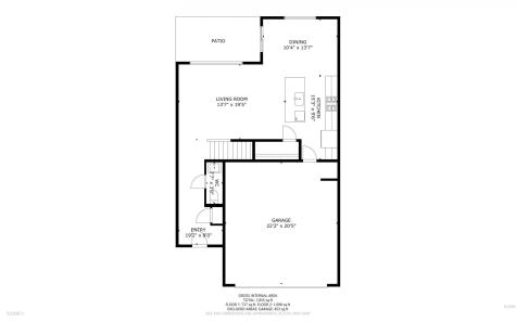7263 Golden Way White House TN 37188