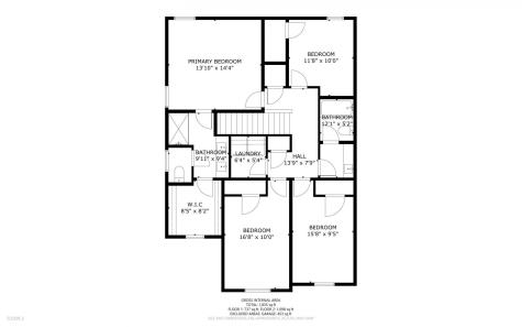 7263 Golden Way White House TN 37188
