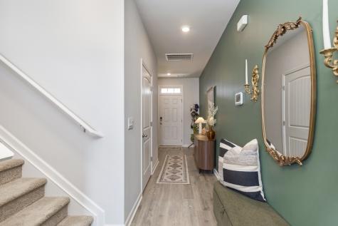 7263 Golden Way White House TN 37188