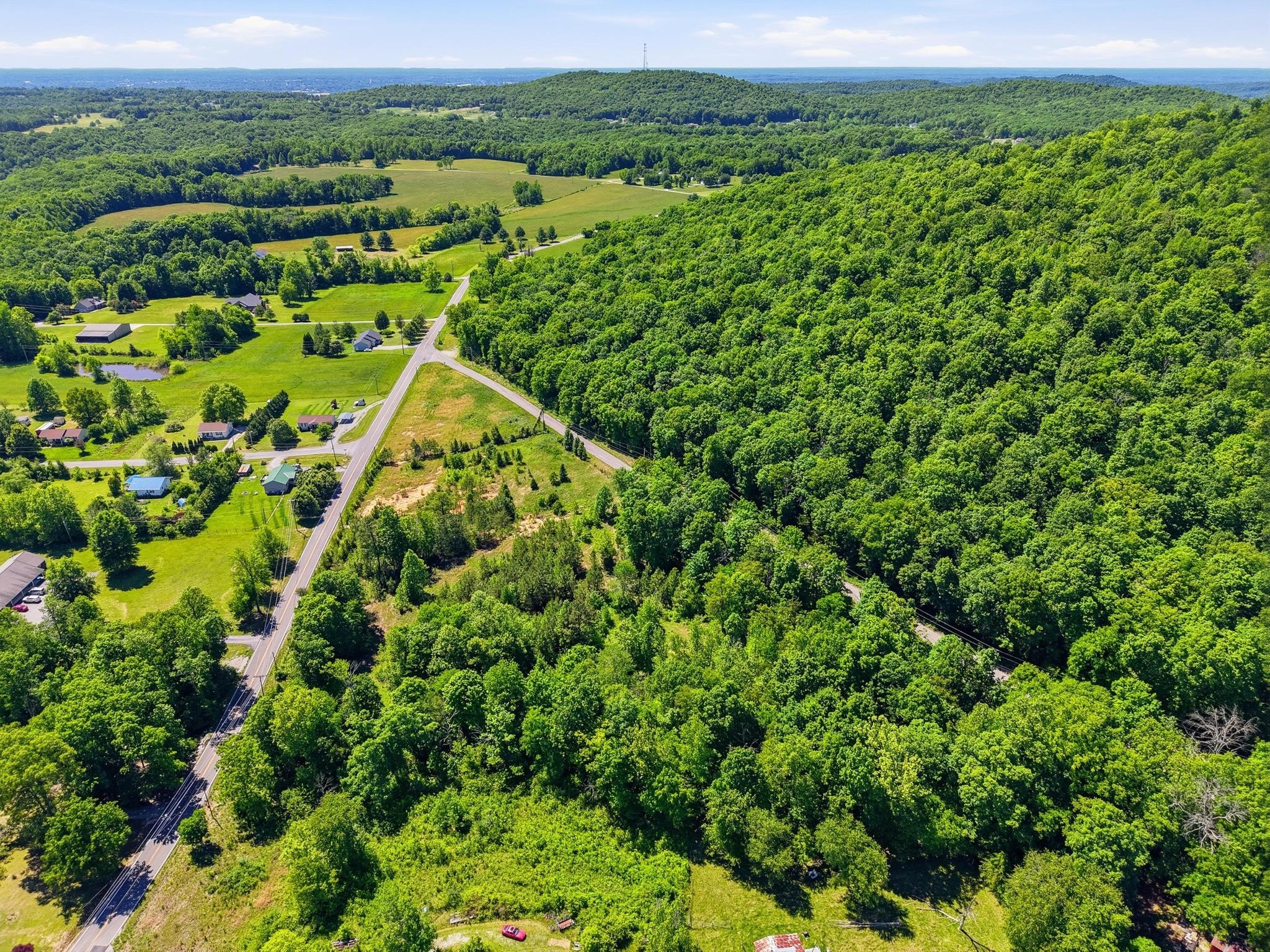 6 Falling Water Road Cookeville TN 38506