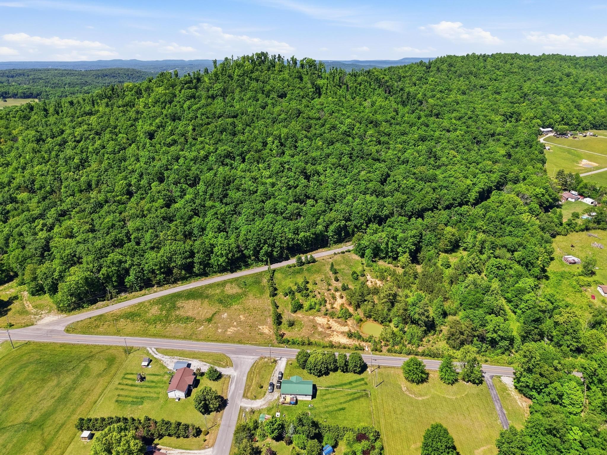 6 Falling Water Road Cookeville TN 38506