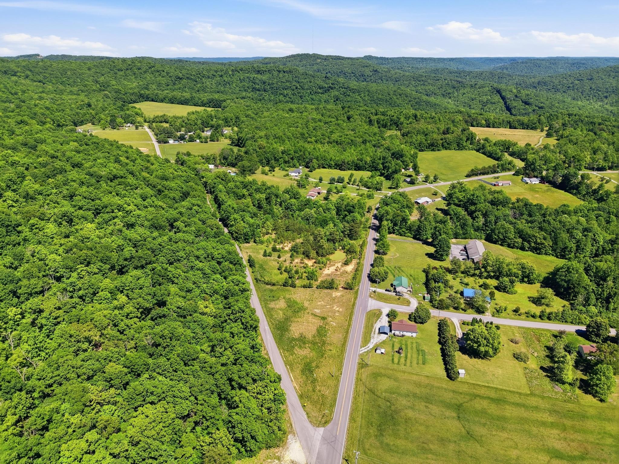 6 Falling Water Road Cookeville TN 38506