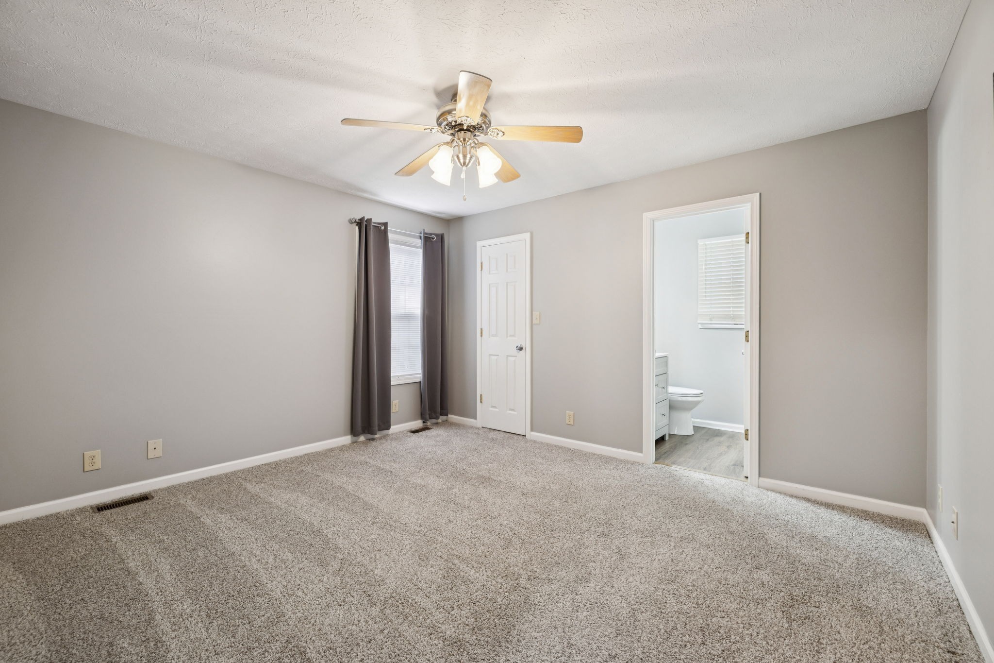 3317 S Senseney Circle Clarksville TN 37042