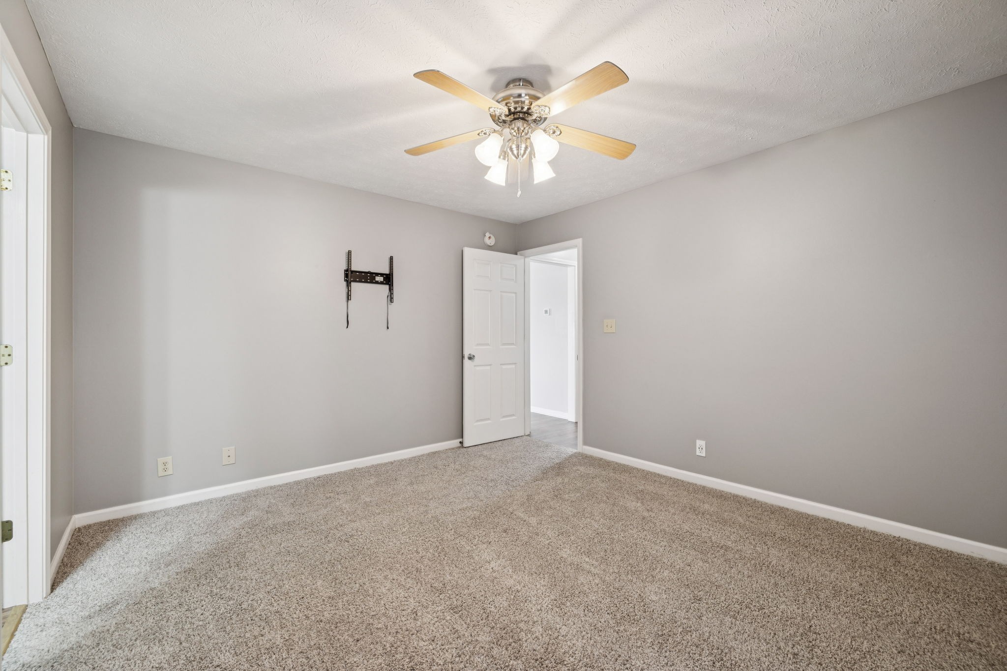 3317 S Senseney Circle Clarksville TN 37042
