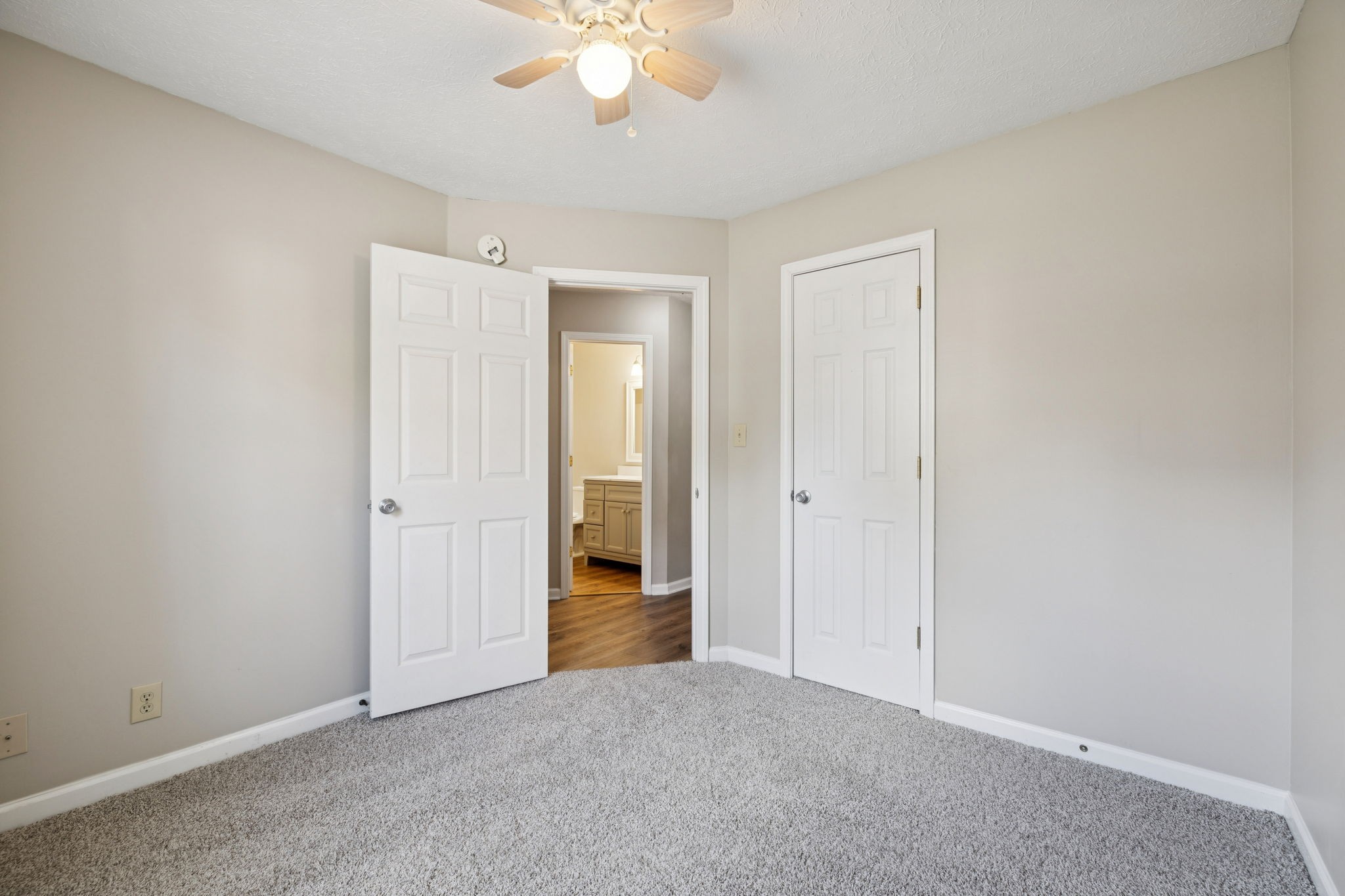 3317 S Senseney Circle Clarksville TN 37042