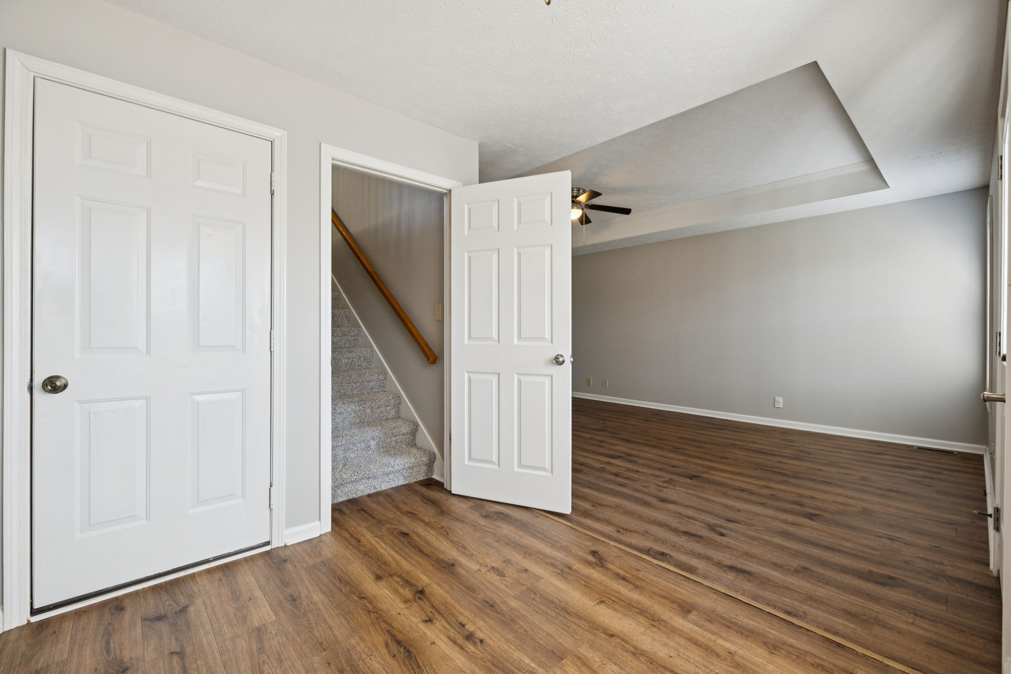 3317 S Senseney Circle Clarksville TN 37042