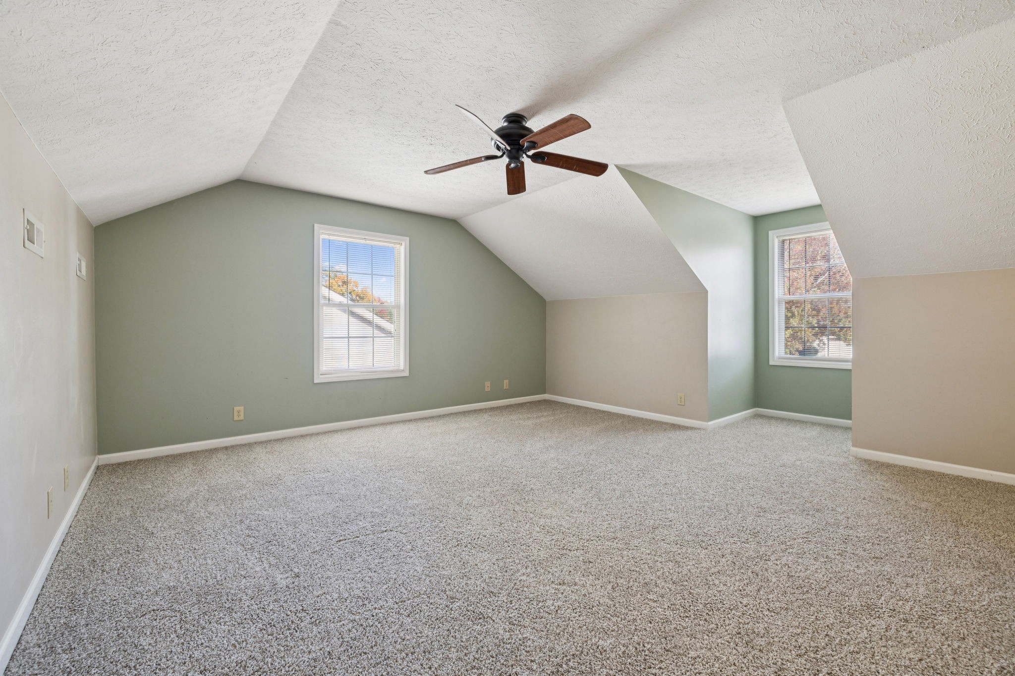 3317 S Senseney Circle Clarksville TN 37042
