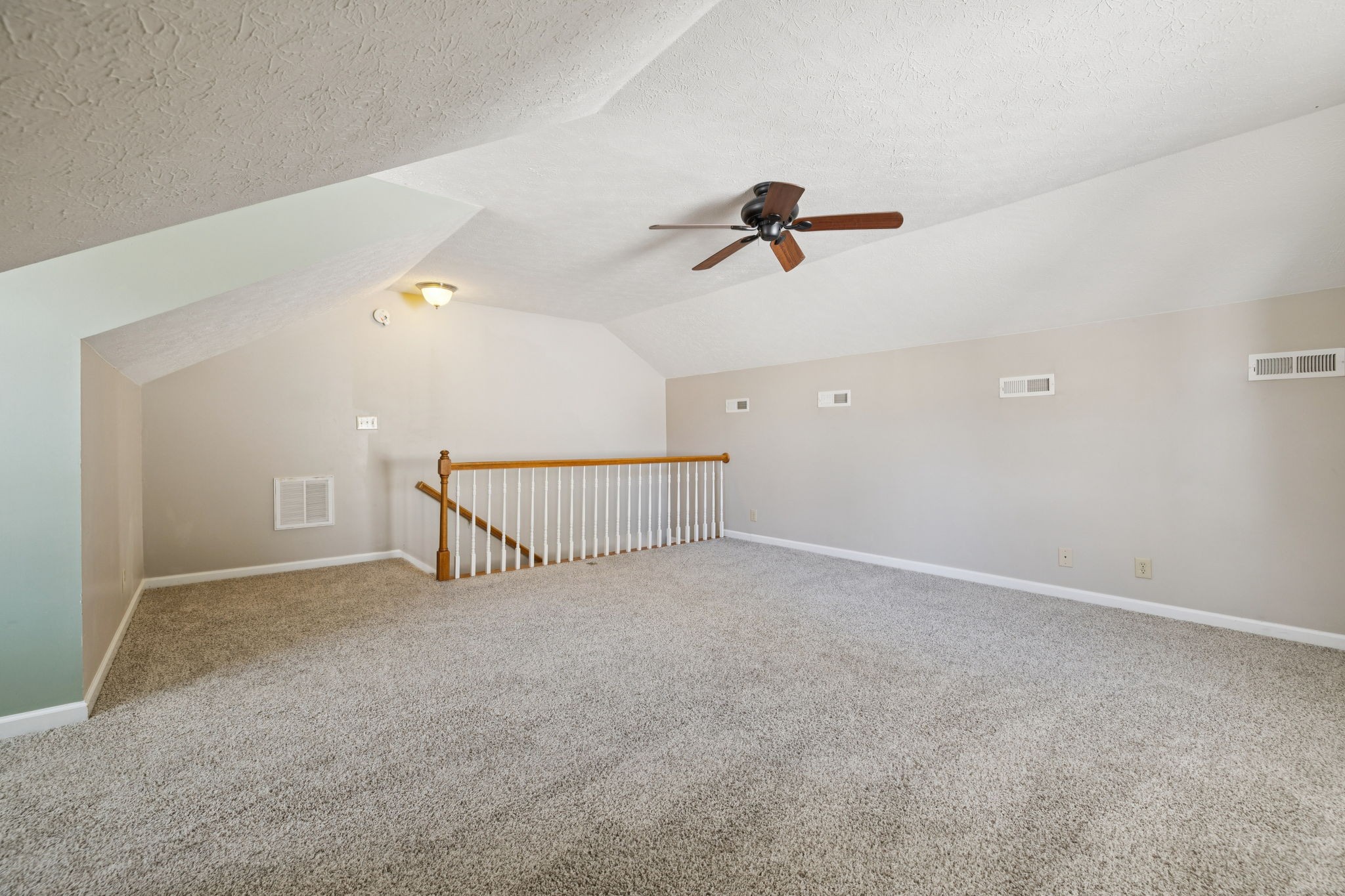 3317 S Senseney Circle Clarksville TN 37042