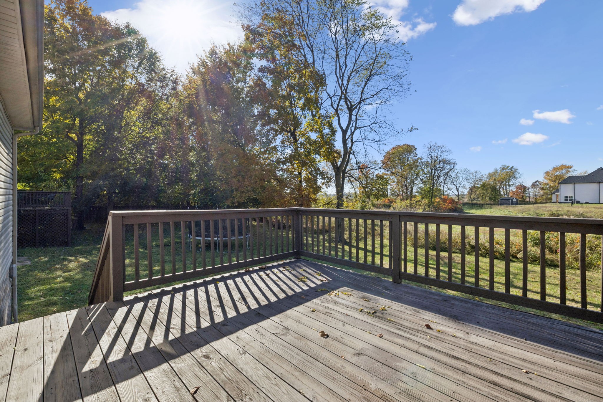 3317 S Senseney Circle Clarksville TN 37042