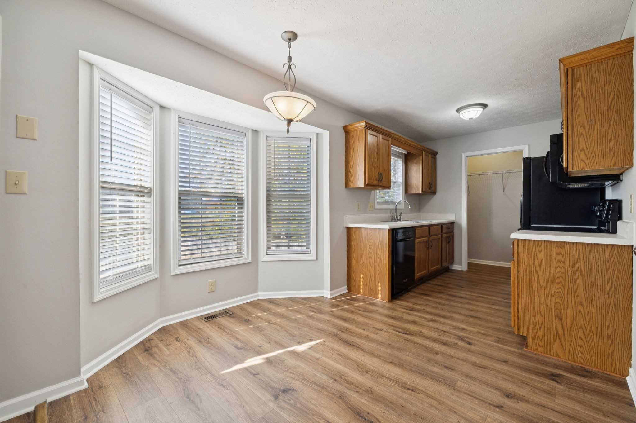 3317 S Senseney Circle Clarksville TN 37042