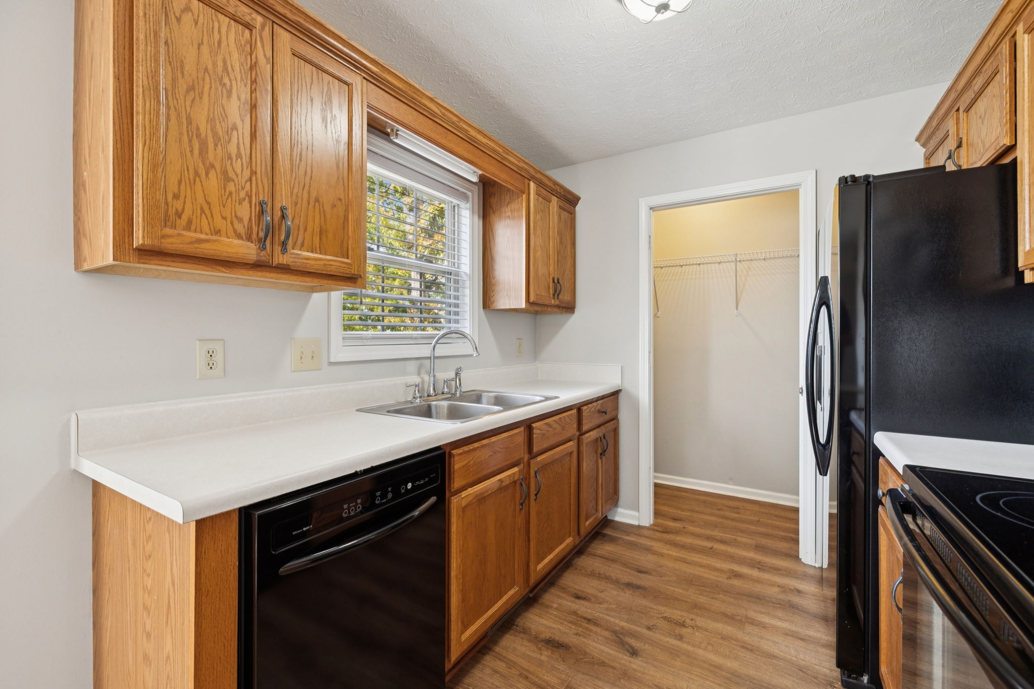 3317 S Senseney Circle Clarksville TN 37042