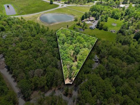 51 Mossy Rock Lane Monteagle TN 37356