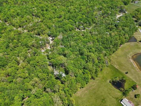 51 Mossy Rock Lane Monteagle TN 37356