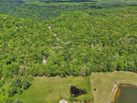 51 Mossy Rock Lane Monteagle TN 37356