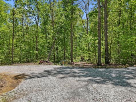 51 Mossy Rock Lane Monteagle TN 37356