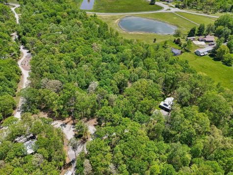 51 Mossy Rock Lane Monteagle TN 37356