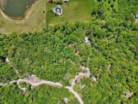 51 Mossy Rock Lane Monteagle TN 37356