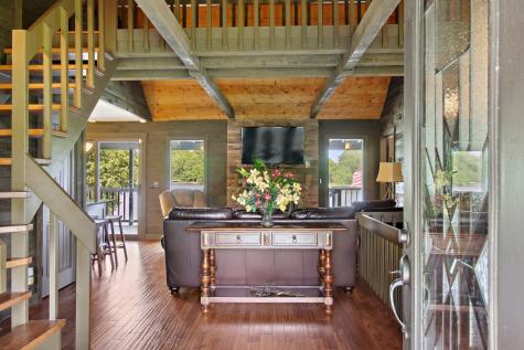 100 Acree Lane Estill Springs TN 37330