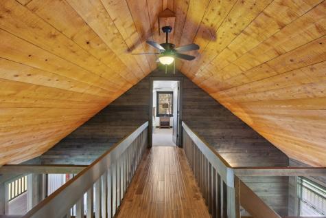 100 Acree Lane Estill Springs TN 37330